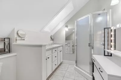 5 Mill St, Northborough, MA 01532 - Photo 13