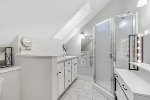 5 Mill St, Northborough, MA 01532 - Photo 13