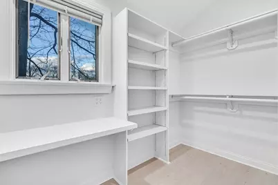5 Mill St, Northborough, MA 01532 - Photo 11