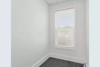 5 Mill St, Northborough, MA 01532 - Photo 41