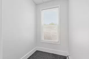 5 Mill St, Northborough, MA 01532 - Photo 41