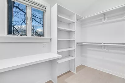 5 Mill St, Northborough, MA 01532 - Photo 11