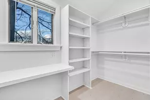5 Mill St, Northborough, MA 01532 - Photo 11