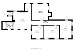 5 Mill St, Northborough, MA 01532 - Photo 39