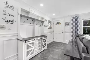 5 Mill St, Northborough, MA 01532 - Photo 5