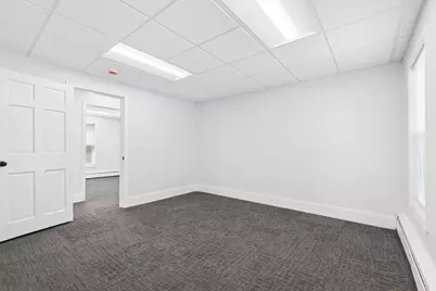 5 Mill St, Northborough, MA 01532 - Photo 37