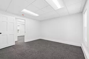 5 Mill St, Northborough, MA 01532 - Photo 37