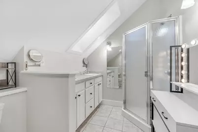 5 Mill St, Northborough, MA 01532 - Photo 13