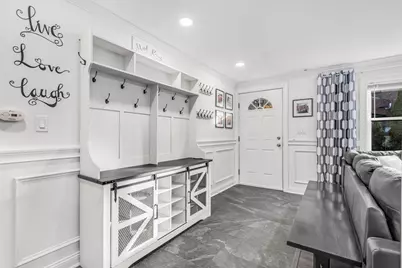 5 Mill St, Northborough, MA 01532 - Photo 5