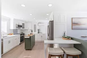 5 Mill St, Northborough, MA 01532 - Photo 19