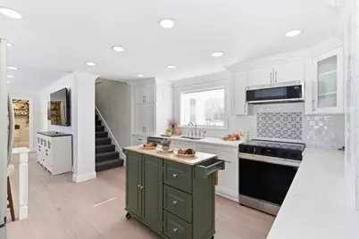 5 Mill St, Northborough, MA 01532 - Photo 19