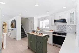 5 Mill St, Northborough, MA 01532 - Photo 19