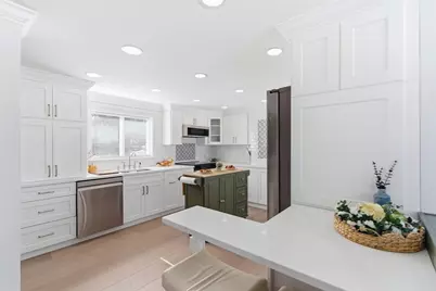 5 Mill St, Northborough, MA 01532 - Photo 15