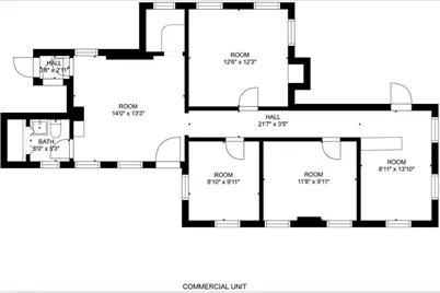 5 Mill St, Northborough, MA 01532 - Photo 39