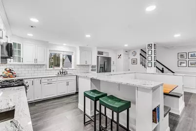 5 Mill St, Northborough, MA 01532 - Photo 7