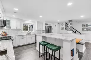 5 Mill St, Northborough, MA 01532 - Photo 7