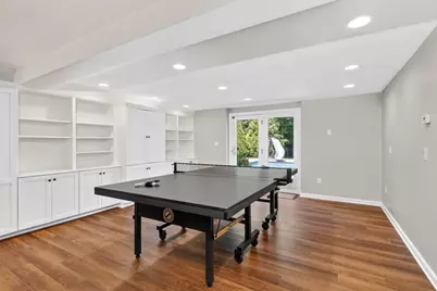 35 Satuit Meadow Ln, Norwell, MA 02061 - Photo 31