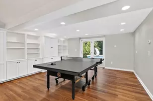 35 Satuit Meadow Ln, Norwell, MA 02061 - Photo 31