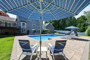35 Satuit Meadow Ln, Norwell, MA 02061 - Photo 37