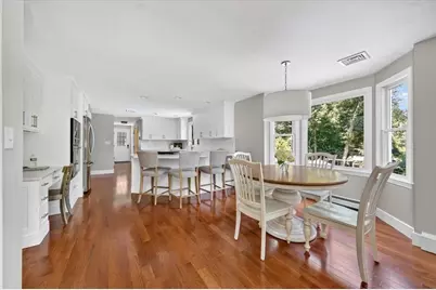 35 Satuit Meadow Ln, Norwell, MA 02061 - Photo 11