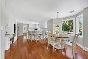 35 Satuit Meadow Ln, Norwell, MA 02061 - Photo 11