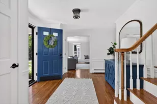 35 Satuit Meadow Ln, Norwell, MA 02061 - Photo 3