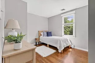 35 Satuit Meadow Ln, Norwell, MA 02061 - Photo 27