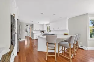 35 Satuit Meadow Ln, Norwell, MA 02061 - Photo 9