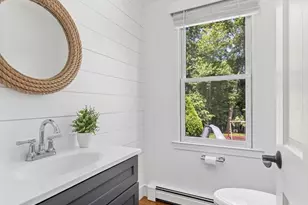 35 Satuit Meadow Ln, Norwell, MA 02061 - Photo 17