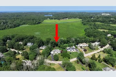 35 Satuit Meadow Ln, Norwell, MA 02061 - Photo 41