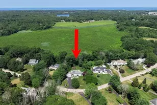35 Satuit Meadow Ln, Norwell, MA 02061 - Photo 41