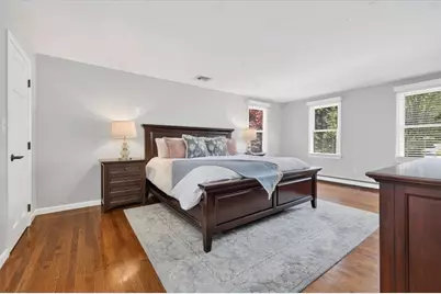 35 Satuit Meadow Ln, Norwell, MA 02061 - Photo 19