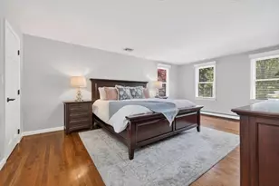 35 Satuit Meadow Ln, Norwell, MA 02061 - Photo 19