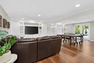 35 Satuit Meadow Ln, Norwell, MA 02061 - Photo 29