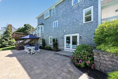 35 Satuit Meadow Ln, Norwell, MA 02061 - Photo 35