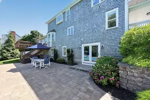 35 Satuit Meadow Ln, Norwell, MA 02061 - Photo 35