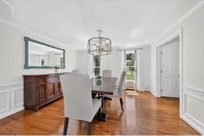 35 Satuit Meadow Ln, Norwell, MA 02061 - Photo 5