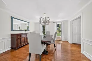 35 Satuit Meadow Ln, Norwell, MA 02061 - Photo 5
