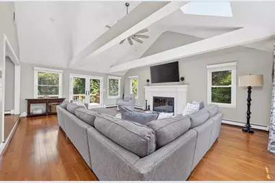 35 Satuit Meadow Ln, Norwell, MA 02061 - Photo 15