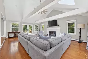 35 Satuit Meadow Ln, Norwell, MA 02061 - Photo 15