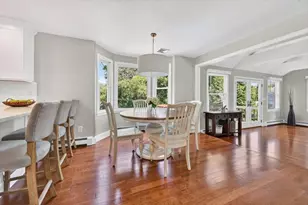 35 Satuit Meadow Ln, Norwell, MA 02061 - Photo 13