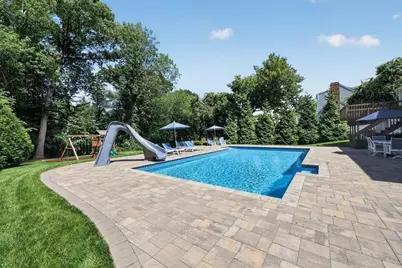 35 Satuit Meadow Ln, Norwell, MA 02061 - Photo 39