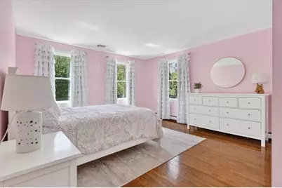 35 Satuit Meadow Ln, Norwell, MA 02061 - Photo 23
