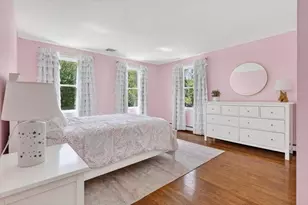 35 Satuit Meadow Ln, Norwell, MA 02061 - Photo 23