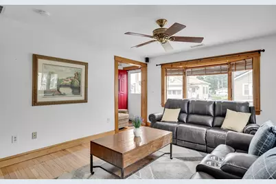 98 Winthrop Ave, Lowell, MA 01851 - Photo 3
