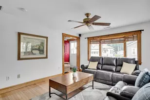 98 Winthrop Ave, Lowell, MA 01851 - Photo 3