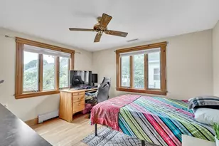 98 Winthrop Ave, Lowell, MA 01851 - Photo 9