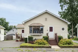 98 Winthrop Ave, Lowell, MA 01851 - Photo 1