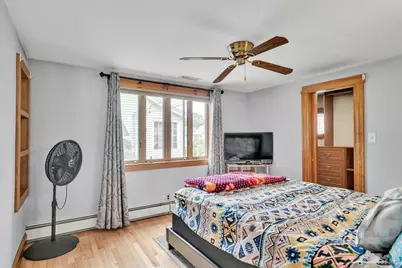 98 Winthrop Ave, Lowell, MA 01851 - Photo 11