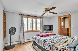 98 Winthrop Ave, Lowell, MA 01851 - Photo 11